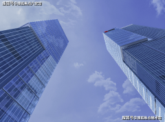 坐拥拥江成长取长三角一体化双计谋交汇